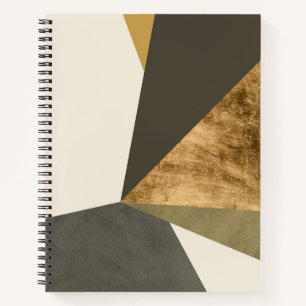 Carnet Clovis II