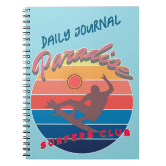 Carnet club de surf Summerfun - Météo plage