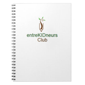 Carnet Club entreKIDneurs