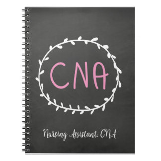 CARNET CNA