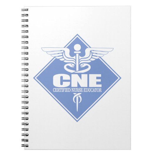 Carnet CNE (diamant) (Devant)