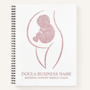 CARNET COACH DE SERVICE DE SOUTIEN À LA NAISSANCE