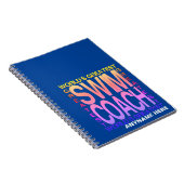 Carnet Coach Worlds (Côté Droit)