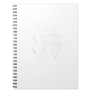 Carnet Coaches De Volley-Ball Volleyball Plaine Coaches S