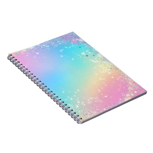 Carnet Coccinelle (Côté Droit)