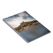Carnet Cochem Allemagne (Côté Droit)