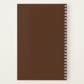 Carnet Cochon (Verso)