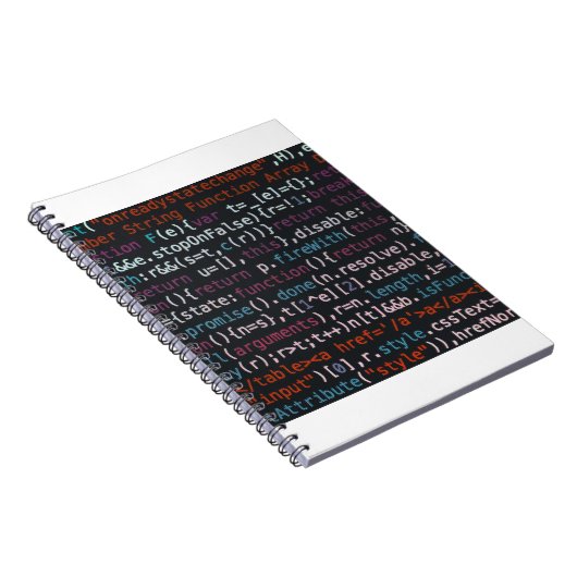 Carnet code (Côté Droit)