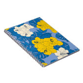 Carnet code de remise de geeks de nutrition owala code de (Côté Droit)