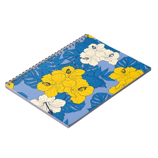 Carnet code de remise de geeks de nutrition owala code de (Côté gauche)