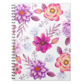 Carnet code promo medexpress code promo hacoo code peppe (Devant)