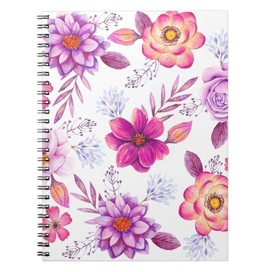 Carnet code promo medexpress code promo hacoo code peppe (Devant)