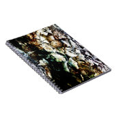 Carnet Coeur 2012 (Côté Droit)