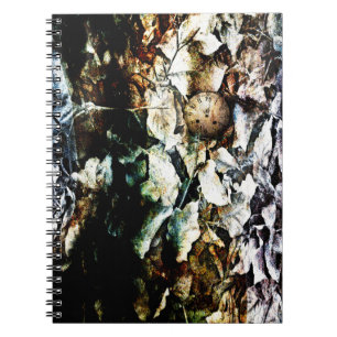 Carnet Coeur 2012