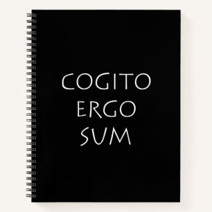 Carnet Cogito