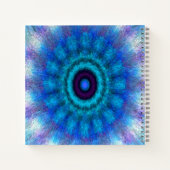 Carnet Colisée de Printemps...... (Dos)