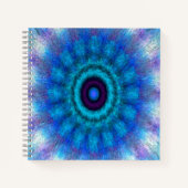 Carnet Colisée de Printemps...... (Devant)