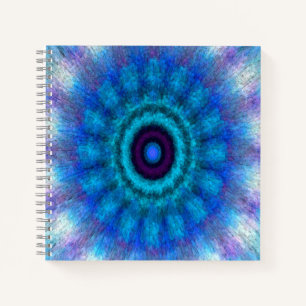 Carnet Colisée de Printemps......