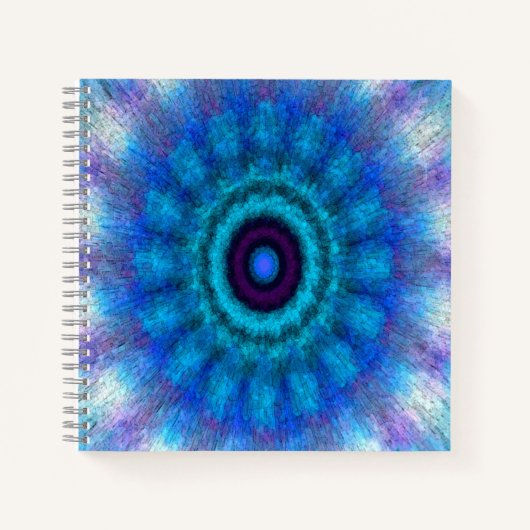 Carnet Colisée de Printemps...... (Devant)