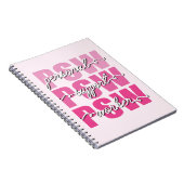 Carnet Collaborateur du support personnel (Côté Droit)