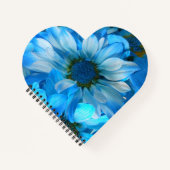 Carnet Collaert (Devant)