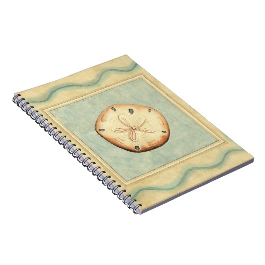 Carnet Collecteur Shell (Côté Droit)