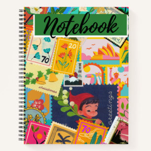 Carnet collectif