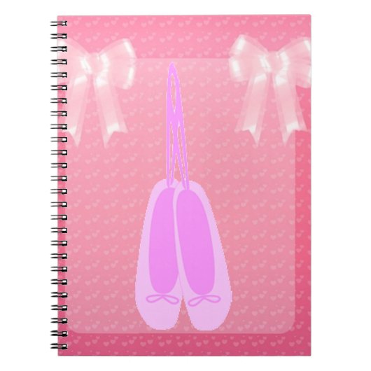 CARNET COLLECTION D'ÉLÉGANCE FEMME (Devant)