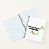 Carnet Collection Forex Day Trader (Intérieur)