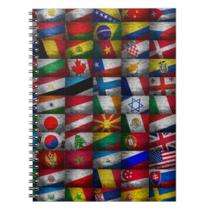 Carnet Collection Indicateur