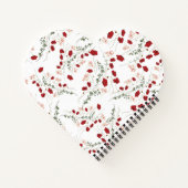 Carnet collection RossyRoss (Dos)