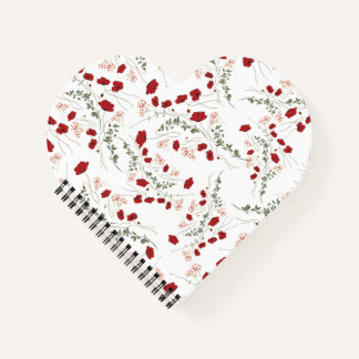 Carnet collection RossyRoss