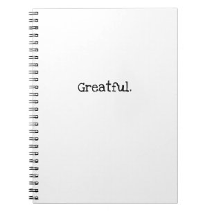 Carnet Collègue de travail apprécié avec gratitude