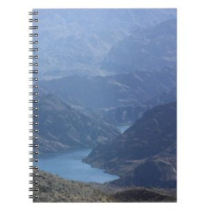 Carnet Colorado
