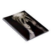 Carnet Combat 2013 de cerveau (Côté Droit)