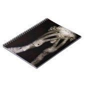 Carnet Combat 2013 de cerveau (Côté gauche)