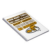 Carnet Combien De Fois Dois-Je Cliquer Pour Accepter Les (Côté Droit)