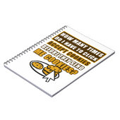 Carnet Combien De Fois Dois-Je Cliquer Pour Accepter Les (Côté gauche)