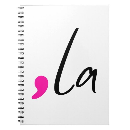 Carnet Comma La Kamala Harris Pour L'Élection De Présiden (Devant)