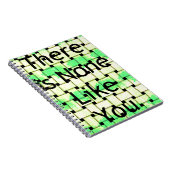 Carnet Comme vous.png (Côté Droit)