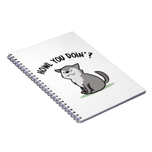 Carnet Comment (Côté Droit)