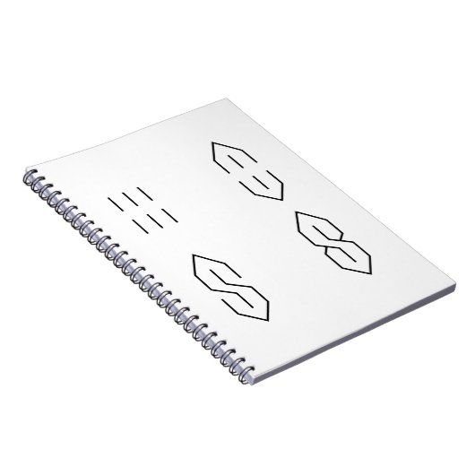 Carnet Comment dessiner l'école superbe pointue fraîche (Côté Droit)