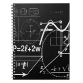 Carnet Commission scolaire (Devant)