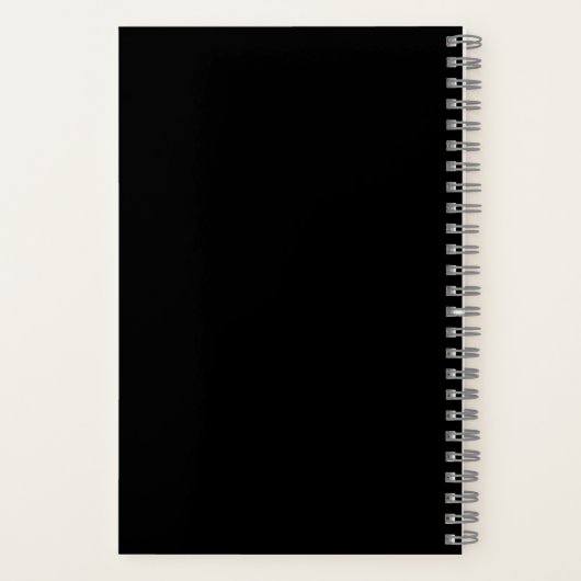 Carnet Compas Explorer (Verso)