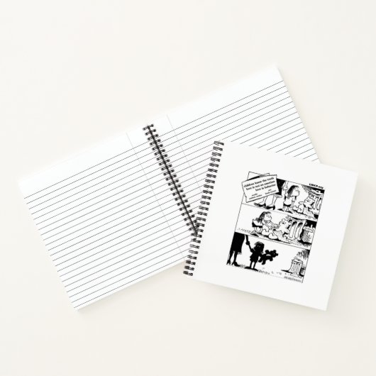 Carnet Comportement Est Le Bloc-Notes Vérité (Intérieur)