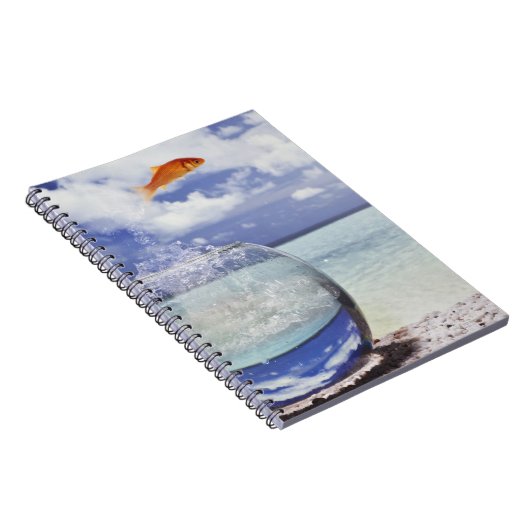 Carnet Composition numérique (Côté Droit)