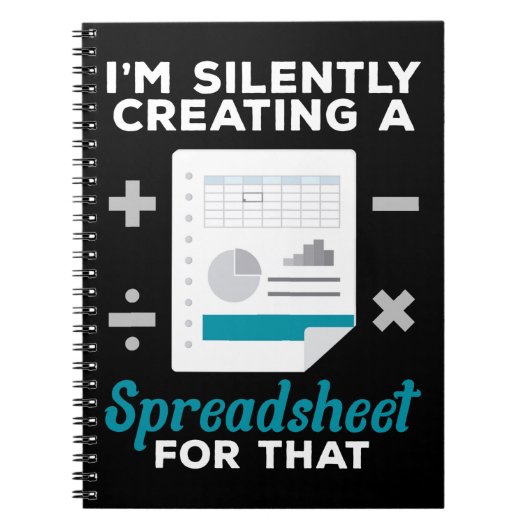 Carnet Comptabilisation des feuilles de calcul Comptabili (Devant)