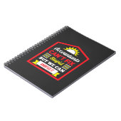 Carnet Comptable peut résoudre le problème (Côté gauche)
