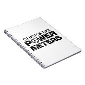 Carnet Compteurs d'alimentation de creusement de pousses (Côté Droit)