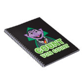 Carnet Comte von Count Style Classique 2 (Côté Droit)